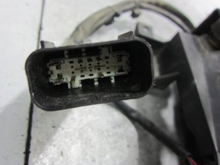 BOMBA SUSPENSION TESLA MODEL S 0006006403