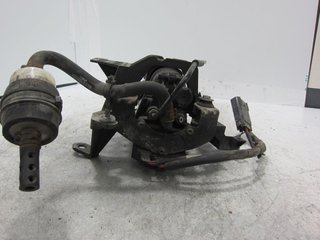 BOMBA SUSPENSION TESLA MODEL S 0006006403