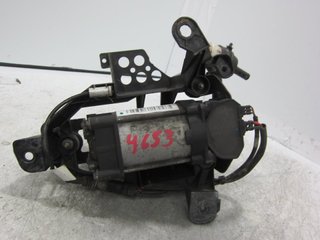 BOMBA SUSPENSION TESLA MODEL S 0006006403