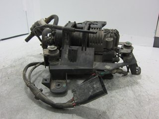 BOMBA SUSPENSION TESLA MODEL S 0006006403