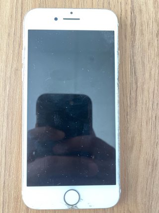 iPhone 7 32GB in Oro Rosa A1778