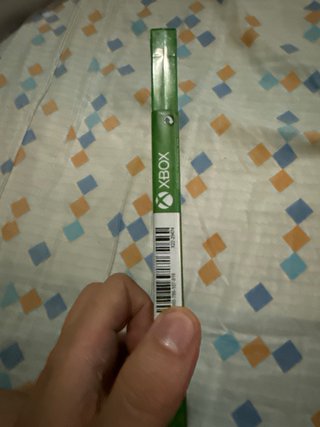 FIFA 23 Xbox One