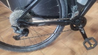 Orbea MX  29 pulgadas
