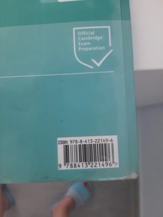 Be Curious Level 6. Pupil's Book. Libro Home Book