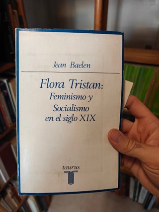 Varios libros
