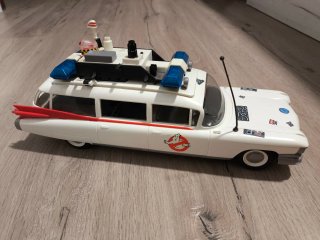 Lote Juguetes de Colección Coches