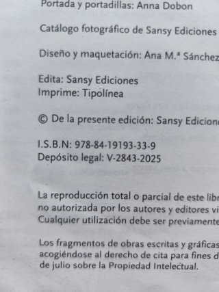 Libro lengua y literatura 1 bachillerato Sansy