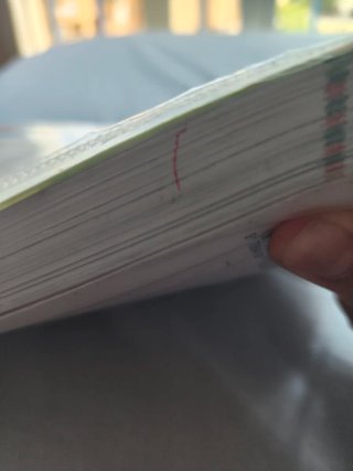 Libro lengua y literatura 1 bachillerato Sansy