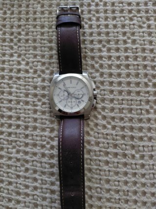 Reloj Time Force