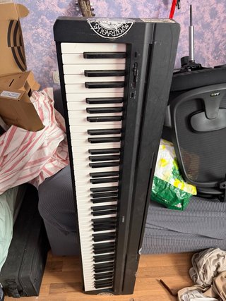 Piano Yamaha P-35B