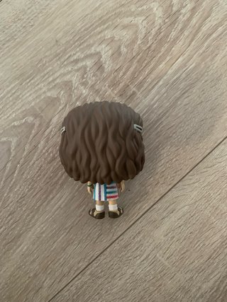 Funko Pop Eleven Stranger Things 1238