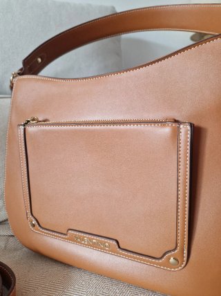 Vendo conjunto de ropa, bolsos y mas!