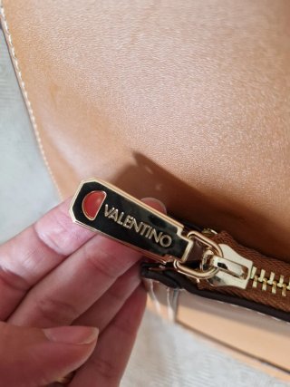 Vendo conjunto de ropa, bolsos y mas!