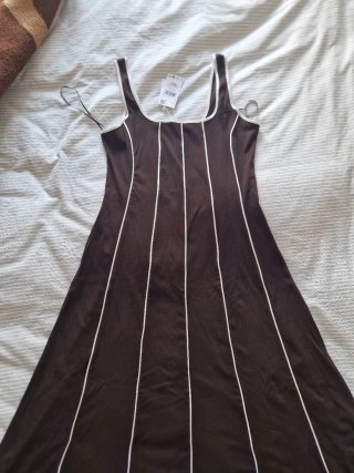 Vendo conjunto de ropa, bolsos y mas!