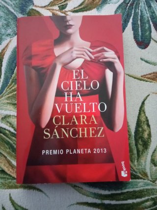 PACK DE LIBROS