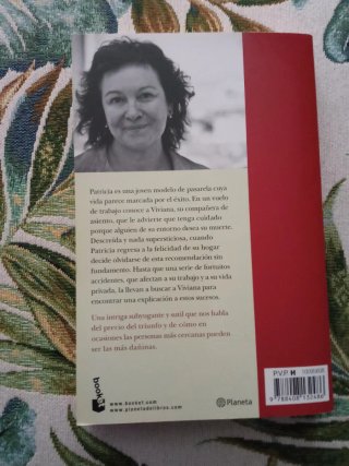 PACK DE LIBROS
