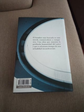 PACK DE LIBROS