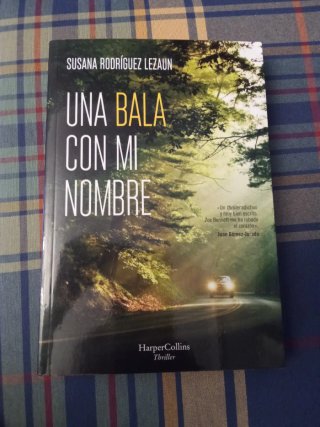 PACK DE LIBROS