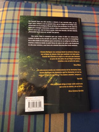 PACK DE LIBROS