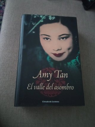 PACK DE LIBROS