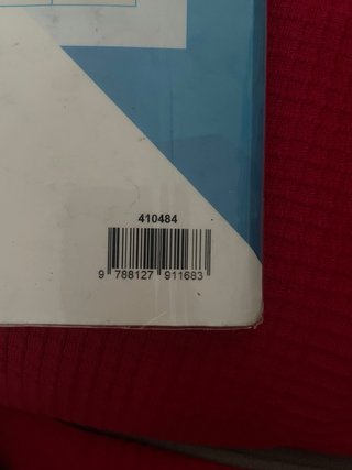 amazing English 1º ESO Student's book