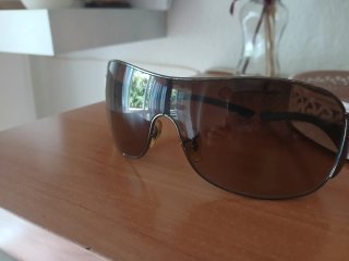 Gafas de sol rayban