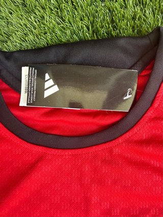 Conjunto deportivo entrenamiento Talla M