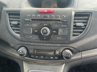 Paragolpes honda 71501t1gzz0 cr-v elegance 2901844