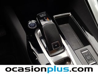 Peugeot 5008 BlueHDi 130 S&S Allure EAT8 96 kW (130 CV)