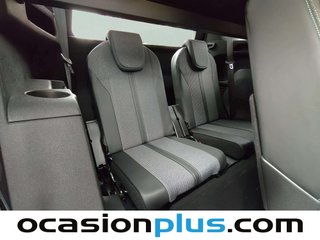Peugeot 5008 BlueHDi 130 S&S Allure EAT8 96 kW (130 CV)