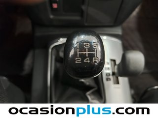 Mitsubishi Montero 3.2 DI-D Spirit 147 kW (200 CV)