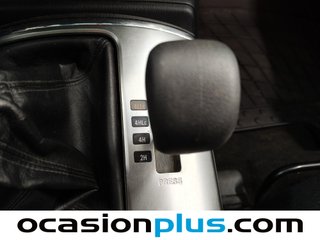 Mitsubishi Montero 3.2 DI-D Spirit 147 kW (200 CV)