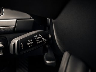 Audi A6 Avant 2.0 TDI 190CV ultra Advanced edit