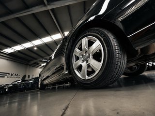 Audi A6 Avant 2.0 TDI 190CV ultra Advanced edit