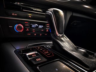 Audi A6 Avant 2.0 TDI 190CV ultra Advanced edit