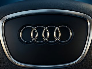 Audi A6 Avant 2.0 TDI 190CV ultra Advanced edit