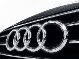 Audi A6 Avant 2.0 TDI 190CV ultra Advanced edit