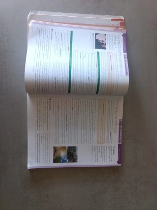 Lengua castellana y Literatura 4o ESO
