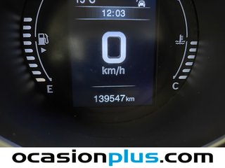 Fiat 500X 1.4 MultiAir Pop Star 4x2 103 kW (140 CV)
