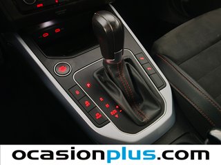 SEAT Arona 1.5 TSI S&S FR XL DSG 110 kW (150 CV)