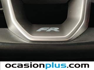 SEAT Arona 1.5 TSI S&S FR XL DSG 110 kW (150 CV)