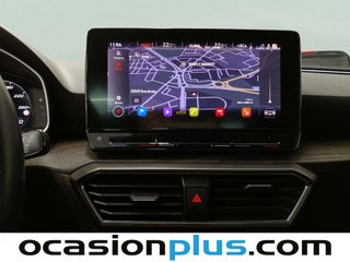 SEAT León 1.5 TSI S&S Xcellence Launch Pack L 110 kW (150 CV)