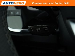 Audi Q3 35 TDI Black line
