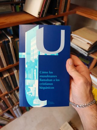 Varios libros
