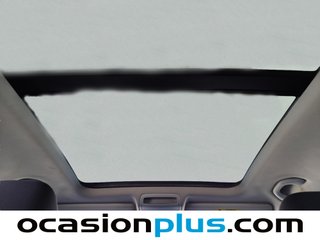 Volkswagen Tiguan T1 2.0 TDI BMT 4x2 110 kW (150 CV)