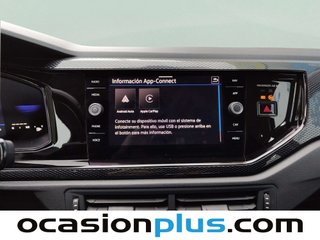 Volkswagen Polo Life 1.0 TSI 70 kW (95 CV)