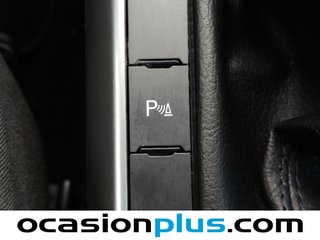 Volkswagen Polo Life 1.0 TSI 70 kW (95 CV)