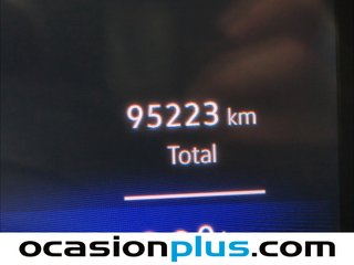 Volkswagen Polo Life 1.0 TSI 70 kW (95 CV)