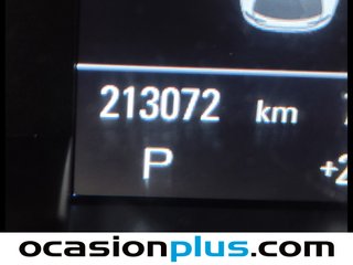 Audi A4 Avant 2.0 TDI 105 kW (143 CV) multitronic