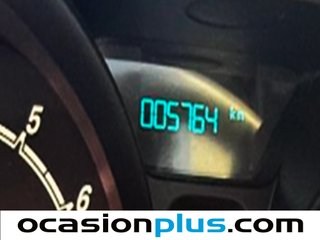 Ford Transit Courier Furgon 1.0 EcoBoost Trend 75 kW (100 CV)